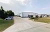 1020 W Detweiller Dr photo